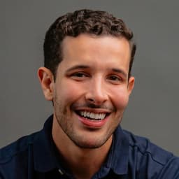 Dr. Rodrigo Silva